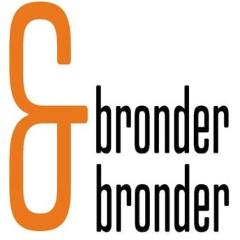 Bronder Bronder Redneragentur