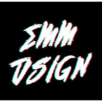 EMM Dsign