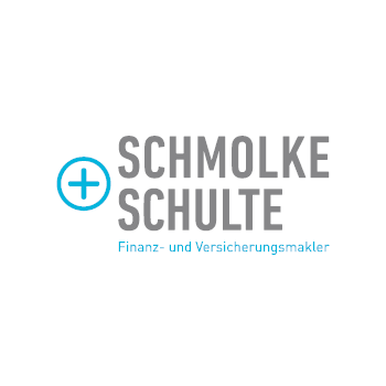 schmolkeundschulte