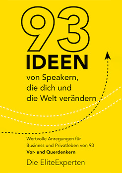 93 Ideen