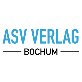 ASV Verlag Bochum