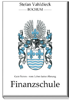 Finanzschule